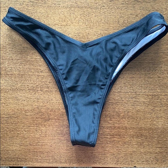 Zaful bikini - Picture 5 of 6